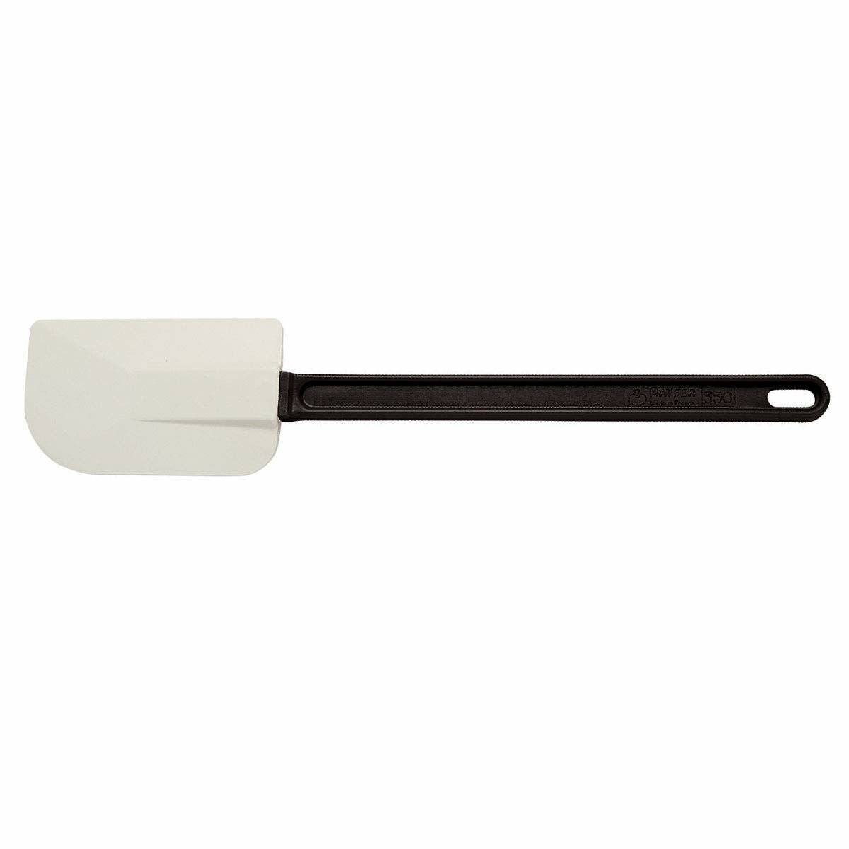 Matfer Elveo Spatula 35 cm