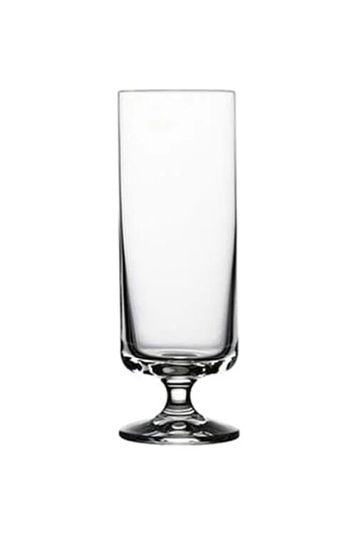 Paşabahçe Nude Anise Raki Glass 190 cc - 66023