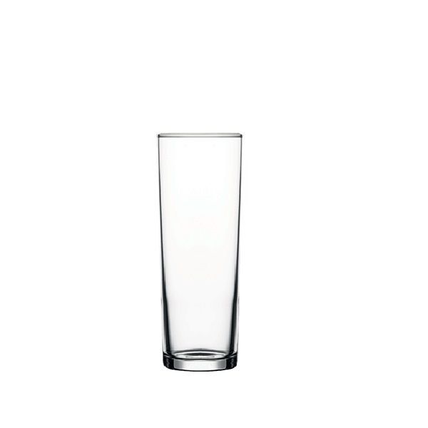 Paşabahçe Tubo Long Drink 320 cc - 42048