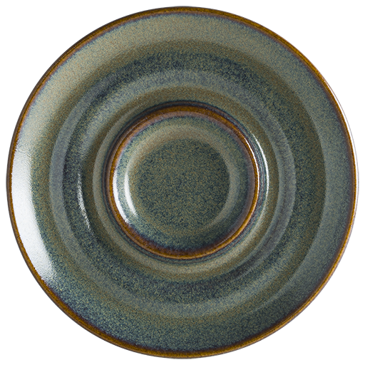 Bonna Gloire Kaff Espresso Fincan Tabağı 12 cm