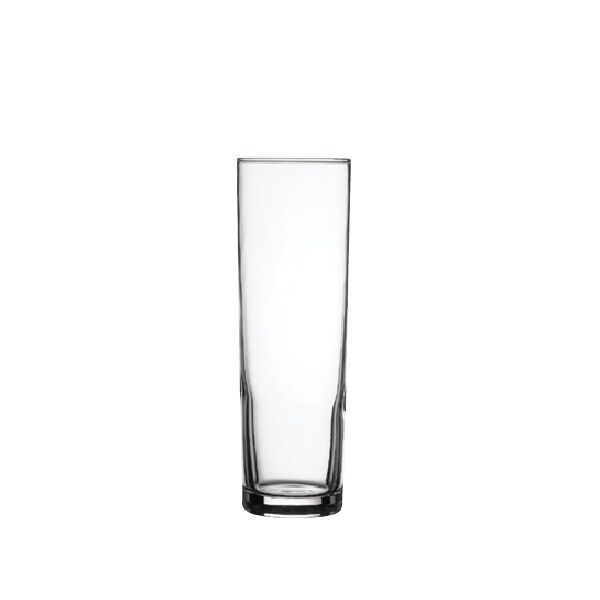 Paşabahçe Tubo Long Drink 345 cc - 42198