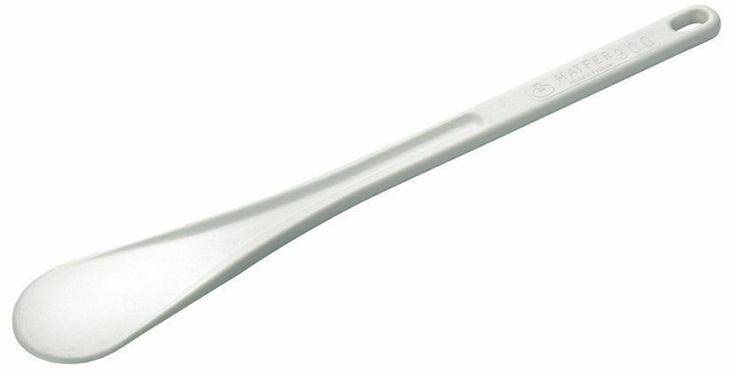 Matfer Exoglass Spatula 45 cm