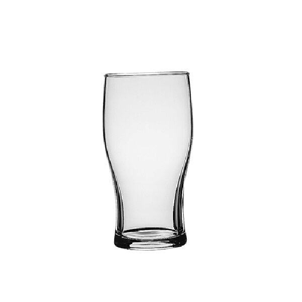 Paşabahçe Tulipe Beer Glass 570 cc - 42747