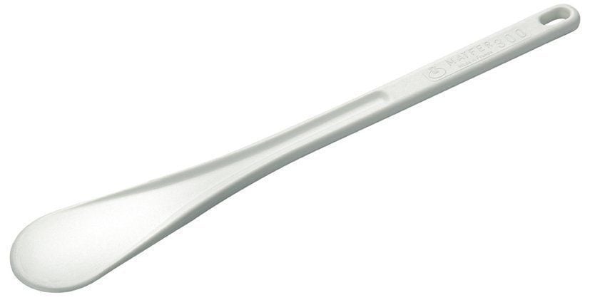 Matfer Exoglass Spatula 50 cm
