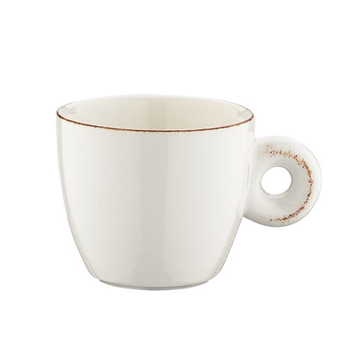 Bonna Retro Espresso Fincanı 70 cc