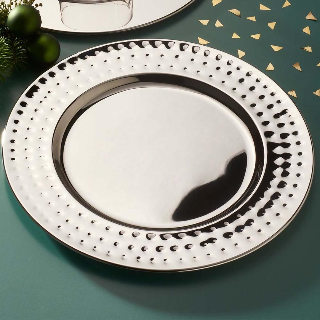 Jumbo Quenny Supplae 33 cm