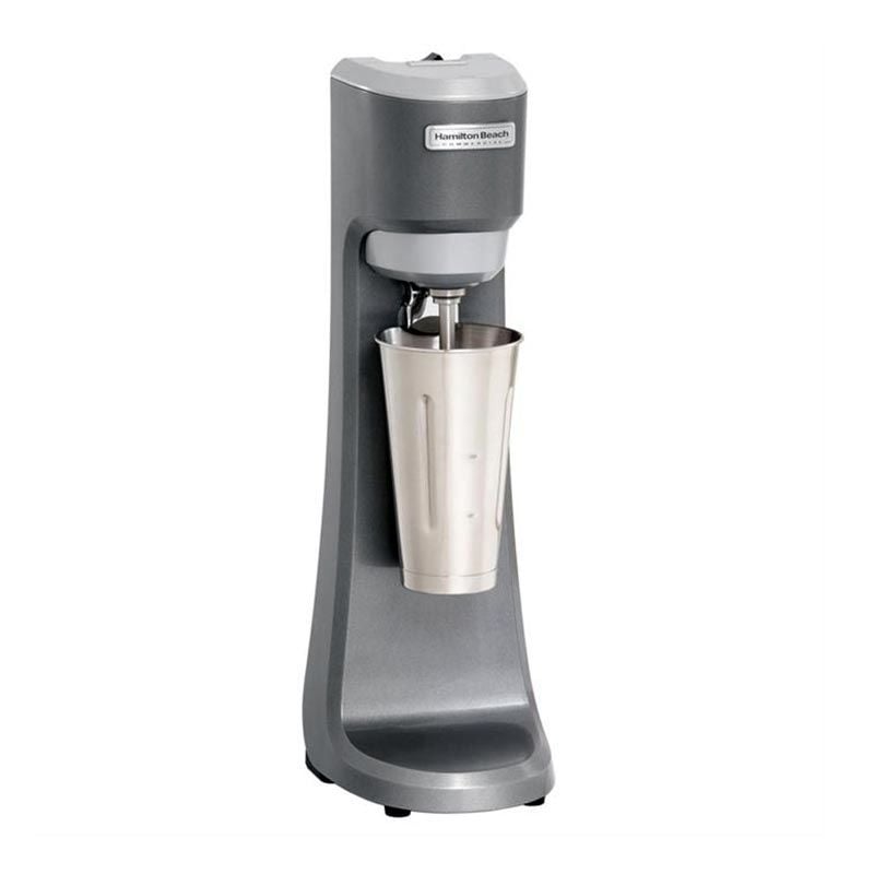Hamilton Beach HMD200 Bar Blender