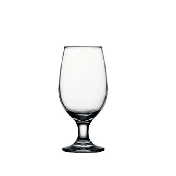 Paşabahçe Maldive Bira Bardak 370 cc - 44995
