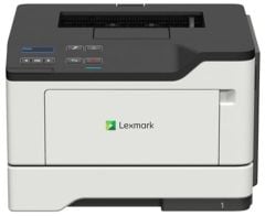 Lexmark MS321dn Mono Lazer Yazıcı