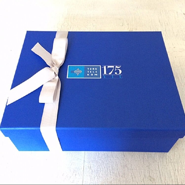 SPECIAL DESIGN PROJECT