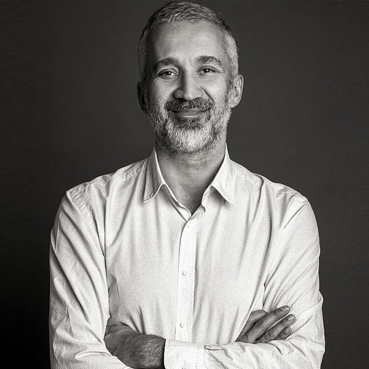 #onecupofcoffee Ahmet AKIN