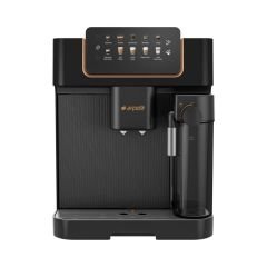 Arçelik EM 6395 Imperium Barista® Tam Otomatik Espresso Makinesi