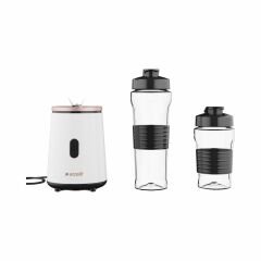 Arçelik KB 6234 T B-Fit® Blender