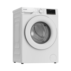 Arçelik 9101 PMB Çamaşır Makinesi