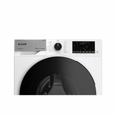 Arçelik 8050 YKM Kurutmalı Çamaşır Makinesi