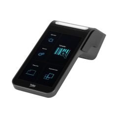 Beko 400 TR Temassız Android POS