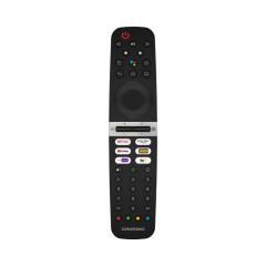 Arçelik TOKYO 55 GHU 7905 C Android TV