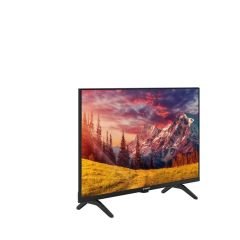 Arçelik 5 Serisi A32 D 560 B /32'' HD Uydu Alıcılı LED & LCD TV