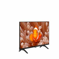 Arçelik 6 Serisi A40 D 695 B / 40'' FHD Smart Full HD TV