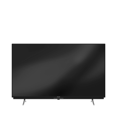 Arçelik 8 Serisi A50 C 865 B /50'' 4K Smart TV
