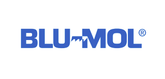 Blu-Mol