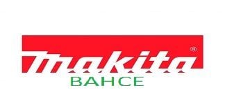 Makita Bahçe