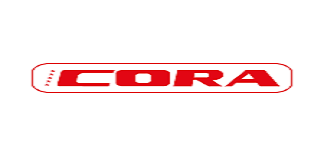 Cora