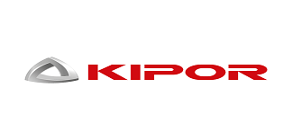 Kipor