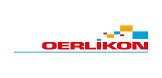 Oerlikon