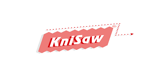 Knisaw