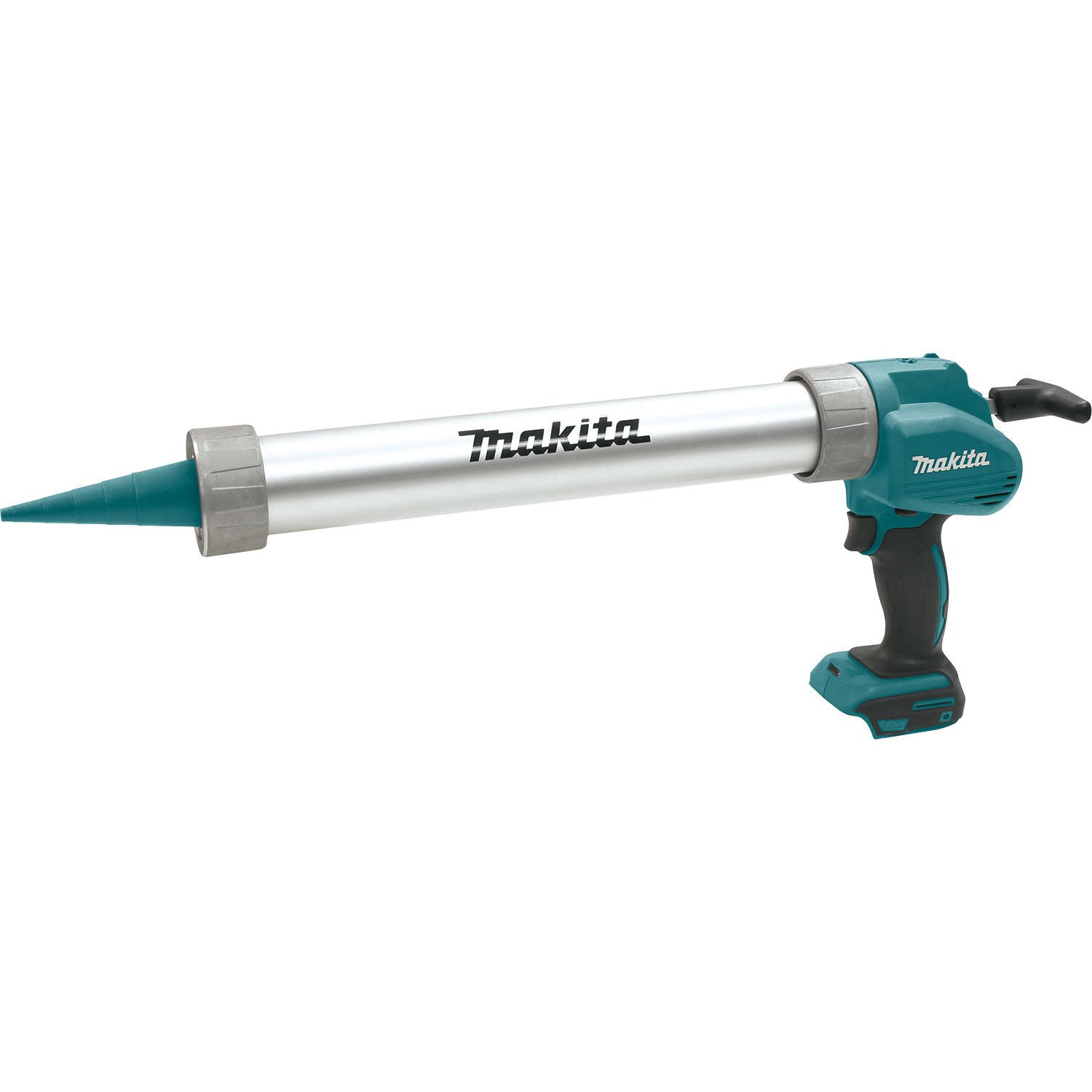 MAKITA DCG180RYEB SOSİS TİP SİLİKON TABANCASI