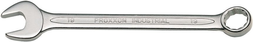 PROXXON 23906 KOMBİNE ANAHTAR 6 MM