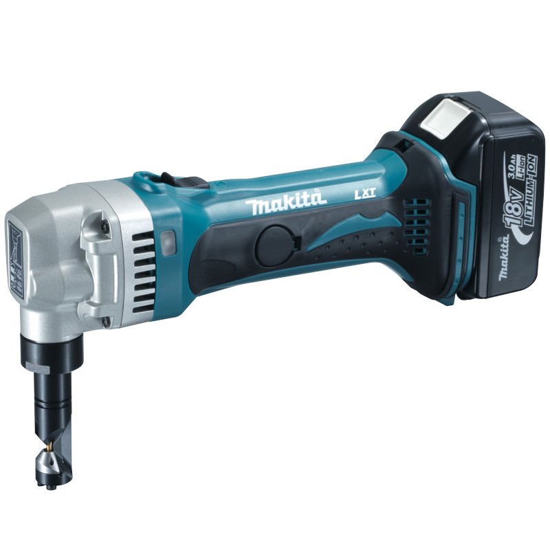 MAKITA DJN161RFJ SAC KESME MAKİNASI