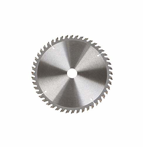 SCHEPPACH 7901200704 HM110MP İÇİN 48 DİŞ TESTERE