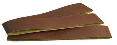 SCHEPPACH 3903301703 BTS 700 İÇİN 60 KUM ZIMPARA