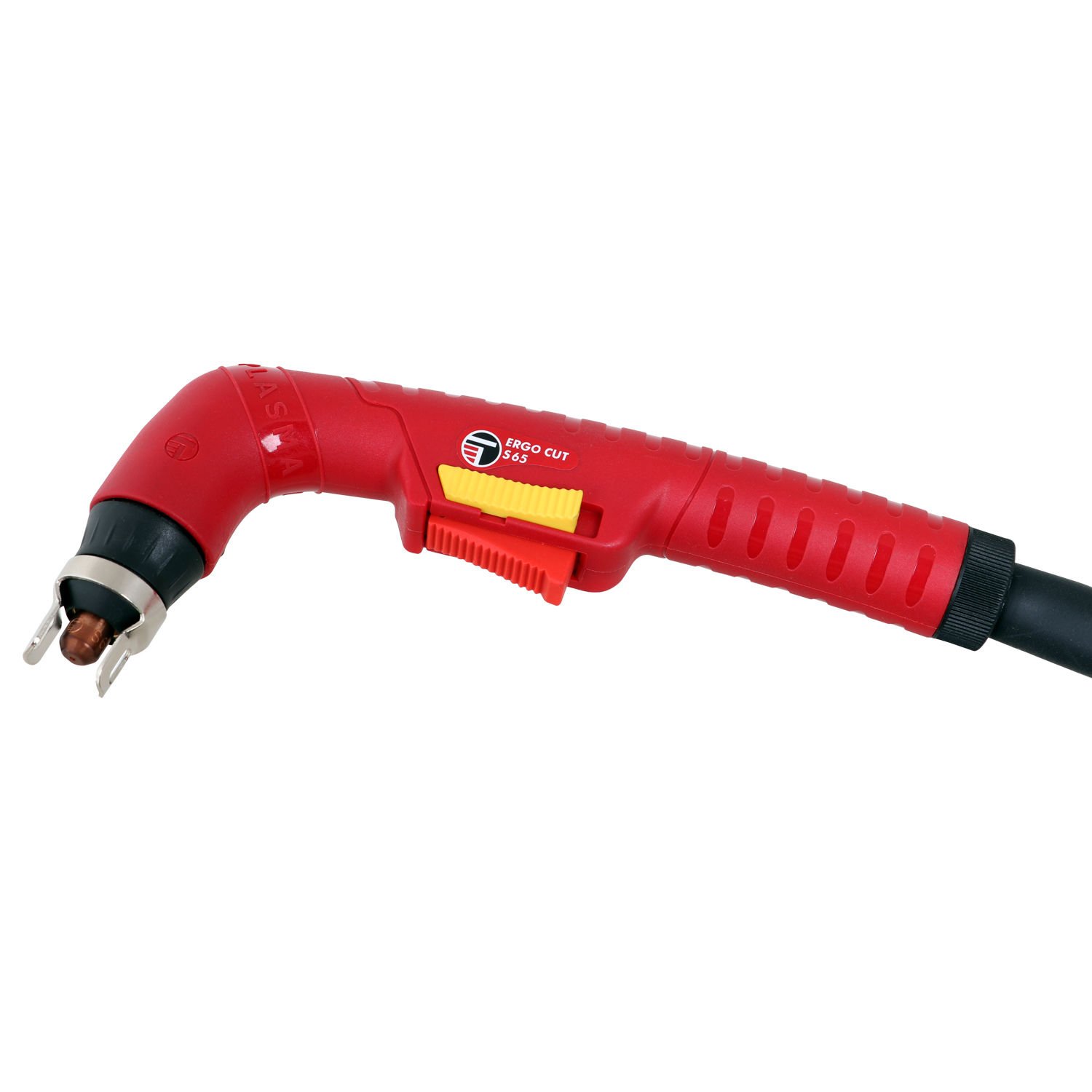 WELDER TORCH CUT PT60 - 6MT