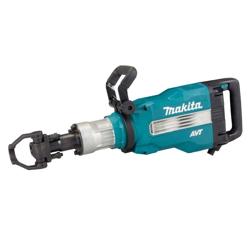 MAKİTA HM1512 ELEKTROPNÖMATİK KIRICI