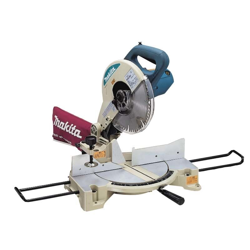 MAKITA LS1040N GÖNYE KESME MAKİNASI