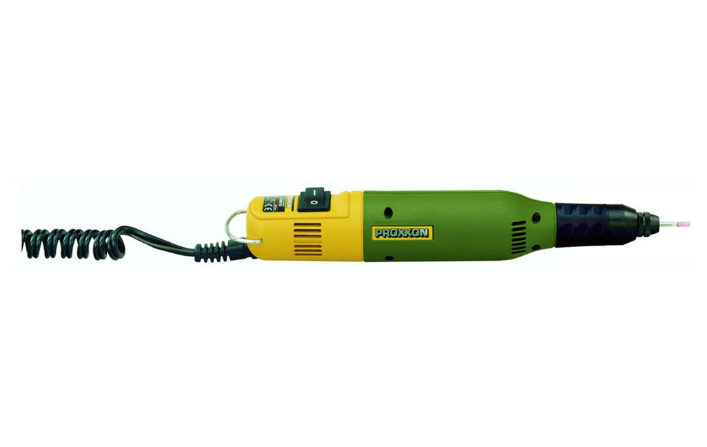 PROXXON 28500 MICROMOT 60 FREZE MATKAP