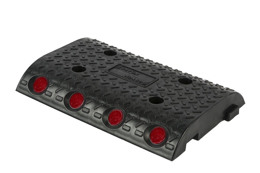 MAXSAFETY MS1-9022 - HIZ KESİCİ KASİS - SİYAH