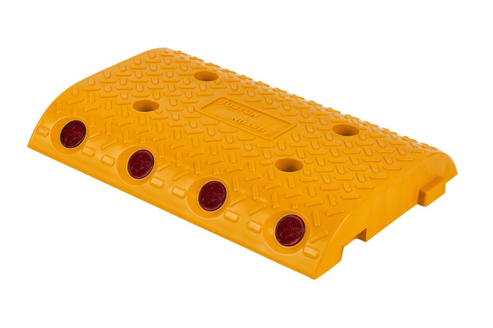 MAXSAFETY MS1-9020 - HIZ KESİCİ KASİS - SARI