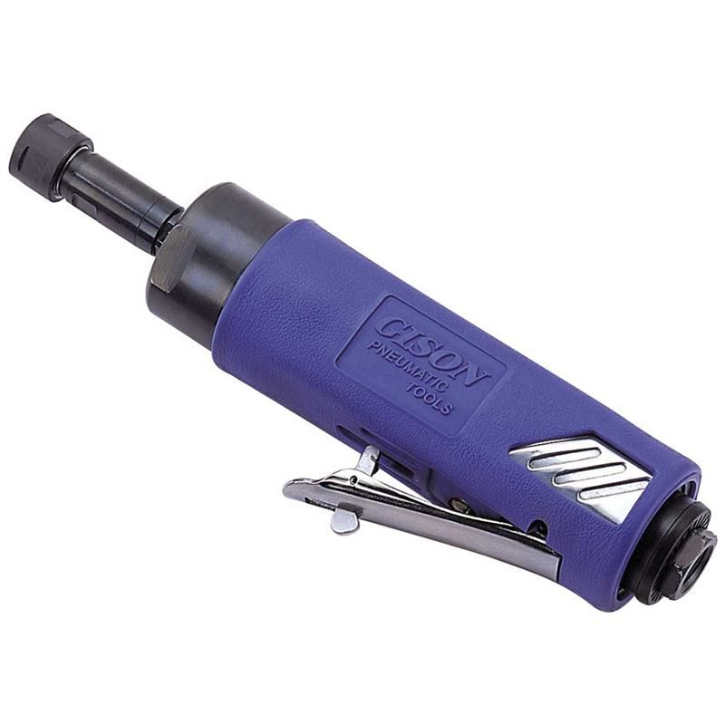 GISON GP824F1 HAVALI DÜZ KALIPÇI TAŞLAMA