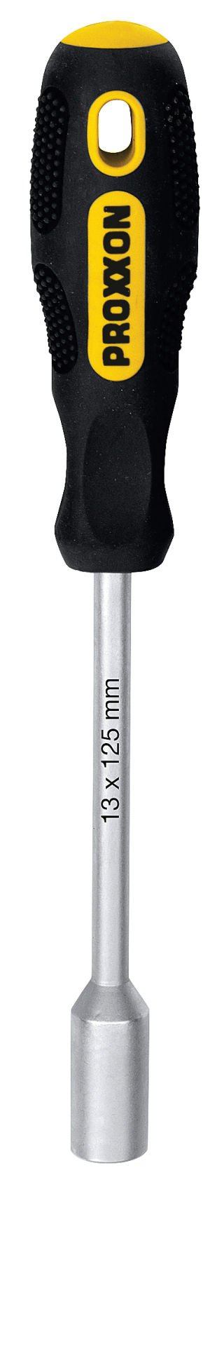PROXXON 22260 LOKMA TORNAVİDA