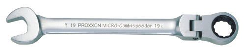 MAFSALLI CIRCIRLI KOMBİNE ANAHTAR 14 mm