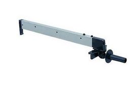 MAKITA 122729-9 KENAR DYM KOLU LF100 ICN