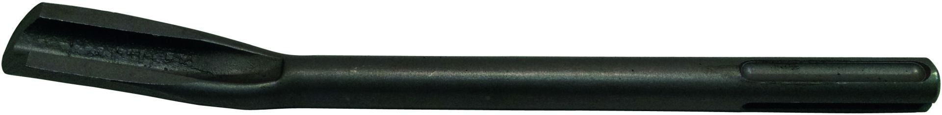 TODRILL TD50307 SDS-MAX OLUKLU KESKİ