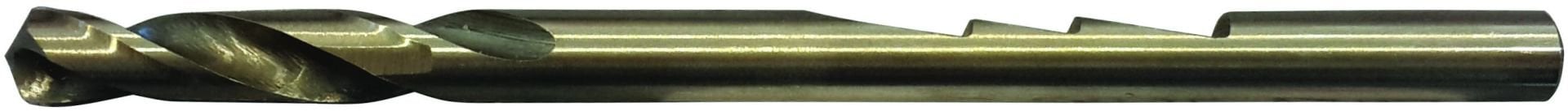 KNISAW KS53474 PANÇ ADAPTÖRÜ İÇİN MERKEZLEME UCU