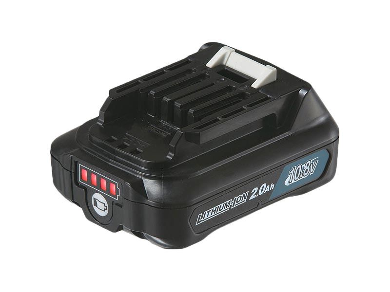 MAKITA 197394-3 BL1020B Lİ-İON YEDEK AKÜ