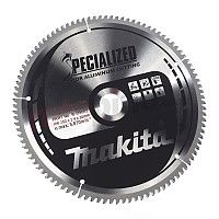 MAKITA B-09662 DAİRE TESTERE