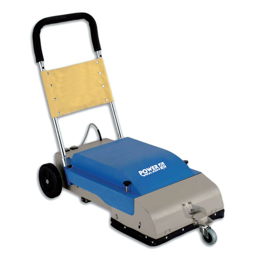 POWERWASH CB-450 YURUYEN MERDIVEN SUPURG